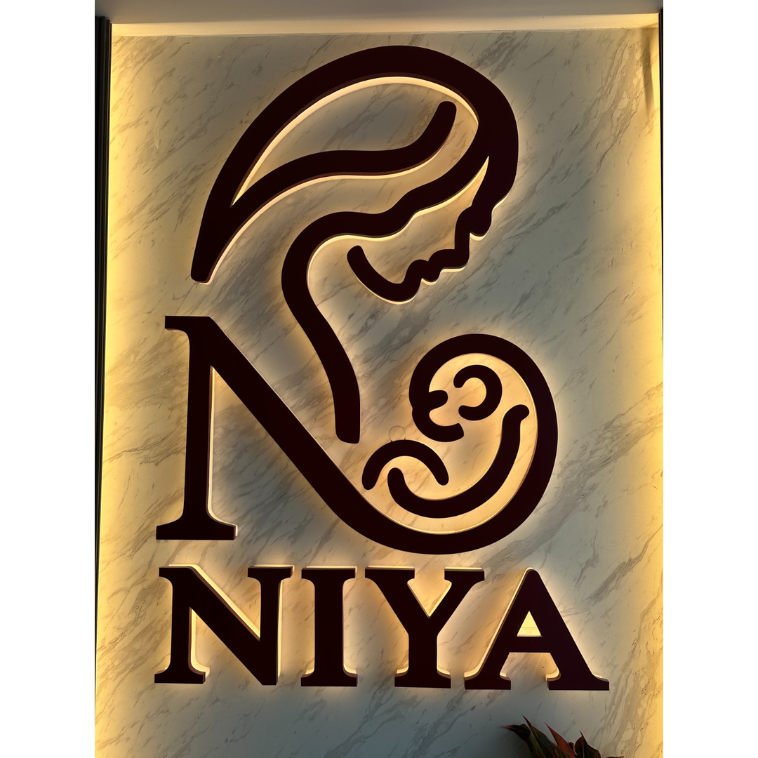 Niya Diagnostic